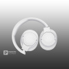 Наушники JBL Tune 760 NC White